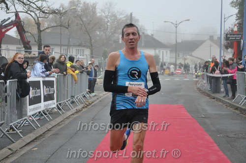 La Fleuryssoise2025/FLEURY2025_08852.JPG